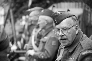 home guard wr 40s weekend sm.jpg